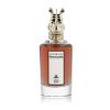 Penhaligon´s Portraits Terrible Teddy Parfemska voda za muškarce 75 ml