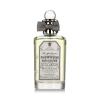 Penhaligon´s Blenheim Bouquet Toaletna voda za muškarce 100 ml