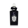 Penhaligon´s Endymion Concentré Parfemska voda 100 ml