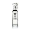 Sisley L'Eau Rêvée D'Hubert Toaletna voda 50 ml