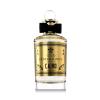 Penhaligon´s Trade Routes Cairo Parfemska voda 100 ml