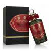 Penhaligon´s Trade Routes Halfeti Leather Parfemska voda 100 ml