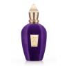 Xerjoff V Collection Accento Parfemska voda 50 ml