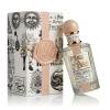 Penhaligon´s Potion &amp; Remedies A Kiss Of Bliss Parfemska voda 100 ml