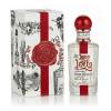 Penhaligon´s Potion &amp; Remedies Liquid Love Parfemska voda 100 ml