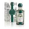 Penhaligon´s Potion &amp; Remedies Eau de Audacity Parfemska voda 100 ml