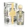 Penhaligon´s Potion &amp; Remedies Vra Vra Vroom Parfemska voda 100 ml