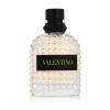 Valentino Uomo Born in Roma Yellow Dream Toaletna voda za muškarce 100 ml