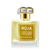 Roja Parfums Taif Aoud Parfem 50 ml