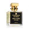 Fragrance Du Bois New York Intense Parfem 100 ml