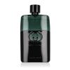Gucci Guilty Essence Toaletna voda za muškarce 90 ml