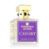 Fragrance Du Bois Cavort Parfemski ekstrakt 100 ml