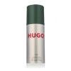 HUGO BOSS Hugo Man Dezodorans za muškarce 150 ml