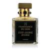 Fragrance Du Bois Oud Jaune Intense Parfem 100 ml