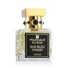 Fragrance Du Bois Oud Bleu Intense Parfem 50 ml