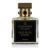 Fragrance Du Bois Oud Bleu Intense Parfem 100 ml
