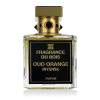 Fragrance Du Bois Oud Orange Intense Parfem 100 ml