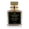 Fragrance Du Bois Oud Noir Intense Parfem 100 ml