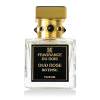 Fragrance Du Bois Oud Rose Intense Parfem 50 ml