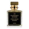 Fragrance Du Bois Oud Rose Intense Parfem 100 ml