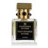 Fragrance Du Bois Oud Orange Intense Parfem 50 ml