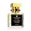 Fragrance Du Bois Oud Vert Intense Parfem 50 ml
