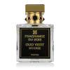 Fragrance Du Bois Oud Vert Intense Parfem 100 ml