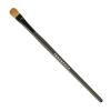 Touch of Beauty Oval Eyeshadow Brush Kistovi 1 kom