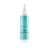 Malibu C B5 Scalp, Skin, Hair Revitalizer Mist Parfem za kosu 236 ml