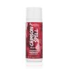 #mydentity #MyRefresh Conditioner Boja za kosu 177,4 ml Nijansa Crimson Spell