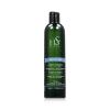 HS MILANO Perfect Day Frequent Use Shampoo Šampon 350 ml