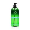 HS MILANO Perfect Day Frequent Use Shampoo Šampon 1000 ml