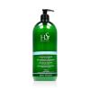 HS MILANO Perfect Day Frequent Use Conditioner Regenerator 1000 ml