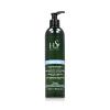 HS MILANO Perfect Day Frequent Use Conditioner Regenerator 350 ml