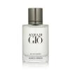 Giorgio Armani Acqua di Giò Pour Homme Toaletna voda za muškarce za ponovo punjenje 30 ml