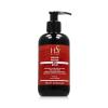 HS MILANO Hair Color Mask Boja za kosu 250 ml Nijansa Red