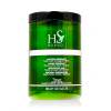 HS MILANO Perfect Keratin Regenerating Mask Maska za kosu 1000 ml