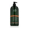 HS MILANO Perfect Color Protective Shampoo Šampon 1000 ml