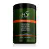 HS MILANO Perfect Color Protective Mask Maska za kosu 1000 ml