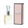 Juicy Couture Juicy Couture Parfemska voda za žene 30 ml