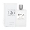 Giorgio Armani Acqua di Giò Pour Homme Toaletna voda za muškarce 200 ml