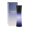 Giorgio Armani Code Parfemska voda za žene 30 ml