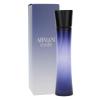 Giorgio Armani Code Parfemska voda za žene 50 ml