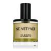 D.S. &amp; Durga St. Vetyver Parfemska voda 50 ml