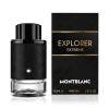 Montblanc Explorer Extreme Parfem za muškarce 100 ml
