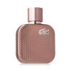 Lacoste L.12.12 Silver Rose Parfemska voda za žene 50 ml