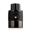 Montblanc Explorer Extreme Parfem za muškarce 60 ml
