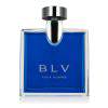 Bvlgari BLV Pour Homme Toaletna voda za muškarce 100 ml