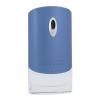 Givenchy Pour Homme Blue Label Toaletna voda za muškarce 50 ml tester