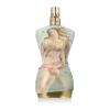 Jean Paul Gaultier Classique Collector Edition 2024 Toaletna voda za žene 100 ml